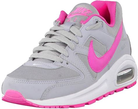 nike sportschuhe gelabsetze mädchen kinder air|Nike Factory Stores.